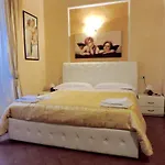 Affittacamere Katti House 4*