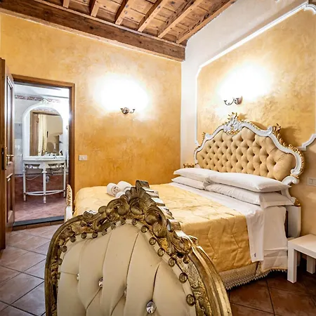 Guest house Katti House