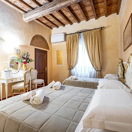 Guest house Katti House