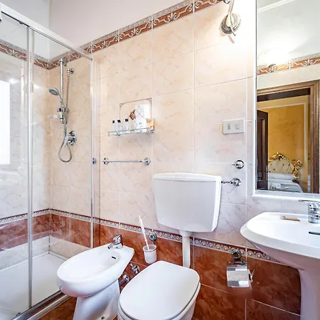 Katti House Guest house