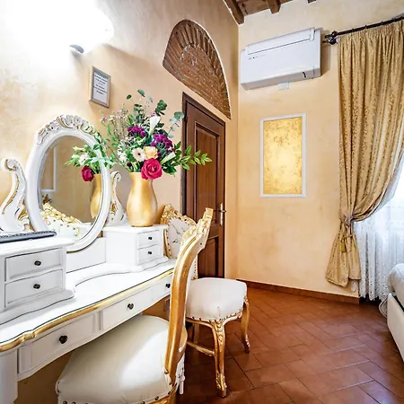 Katti House Guest house