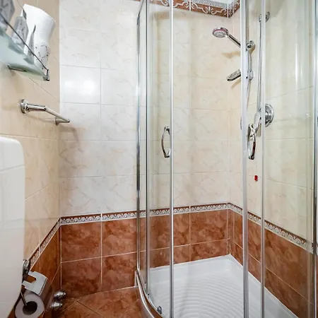 Katti House Guest house 2*