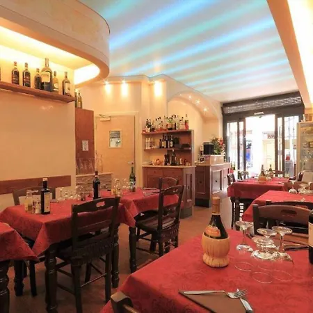Guest house Katti House 2*