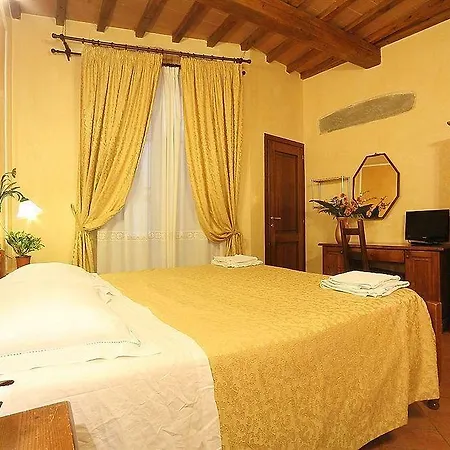 Katti House Florence