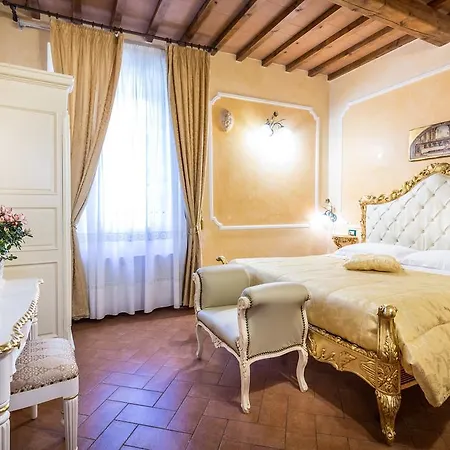 Guest house Katti House