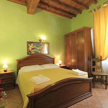 Katti House Guest house 2*